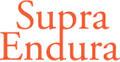 Supra Endura Logo