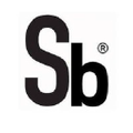 Supremebeing logo