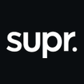 Supr Good Co. USA Logo