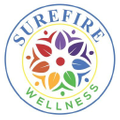 Surefire Wellness Logo