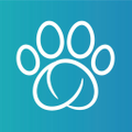 Sure Petcare UK Logo