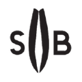 surfboss.co.za Logo