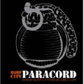 Surf City Paracord, Inc. Logo