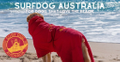 Surfdog Logo