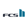 FCS Logo