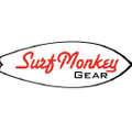 Surfmonkey Gear logo