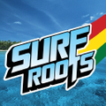 surfroots Logo
