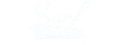 The Surf Station Logo