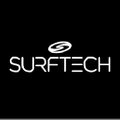 Surftech USA Logo