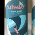 Surfwater Logo