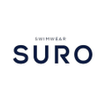 Suro ES Logo