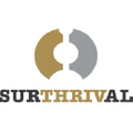 Surthrival Logo