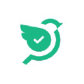 Surveysparrow Logo