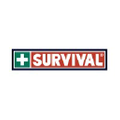 Survival Emergency Solutions Logo