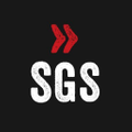 Survival Gear Systems Logo