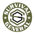 Survival General Logo