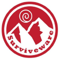 Surviveware Logo