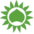 Surya Brasil Logo