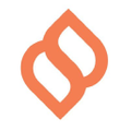 Surya Heating Logo