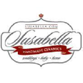 Susabella Logo