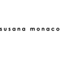 Susana Monaco‎ Logo