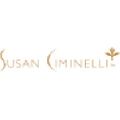 Susan Ciminelli Logo