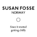 Susan Fosse Logo