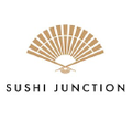 Sushi Junction India Logo