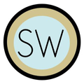 Susie Waldman Canada Logo