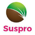 Suspro Foods Logo