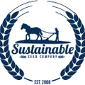 Sustainable Seed Co Logo