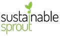 Sustainable Sprout Logo