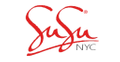 susu.nyc Logo