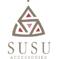 Susu Accessories Logo