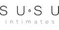 susu intimates Logo