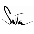 Suta India Logo