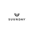 Suunday Logo