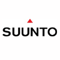 Suunto Logo