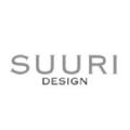 Suuri Design Logo