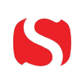 Suvorna Logo