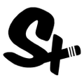 Suxess Logo