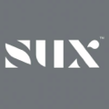 suxstraws Logo