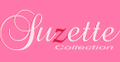 Suzette Collection Logo
