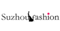 Suzhoufashion.com Logo