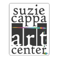 Suzie Cappa Logo