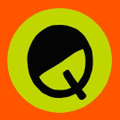 Suzie Q Studio Canada Logo