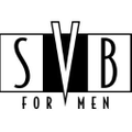 SVB For Men Logo