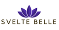 Svelte Belle Logo