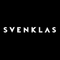 svenklas.com Logo