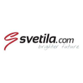 Svetila.com Slovenia Logo